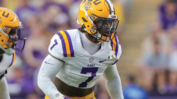 HaroldPerkins_JMailhes_678x381