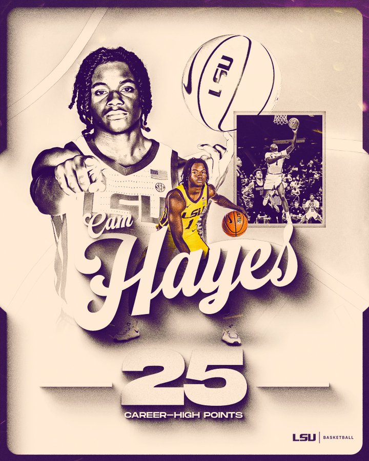 Hayes
