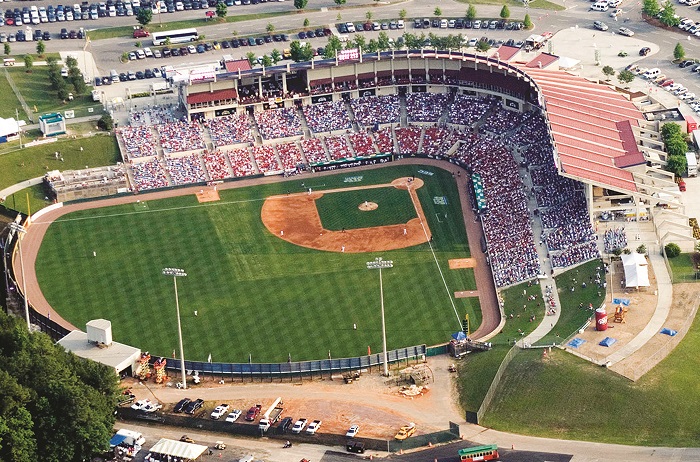 Hoover Met_Court of Hoover Alabama