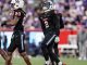 AJ Haulcy commits to LSU