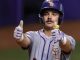 Jake Brown, LSU baseball