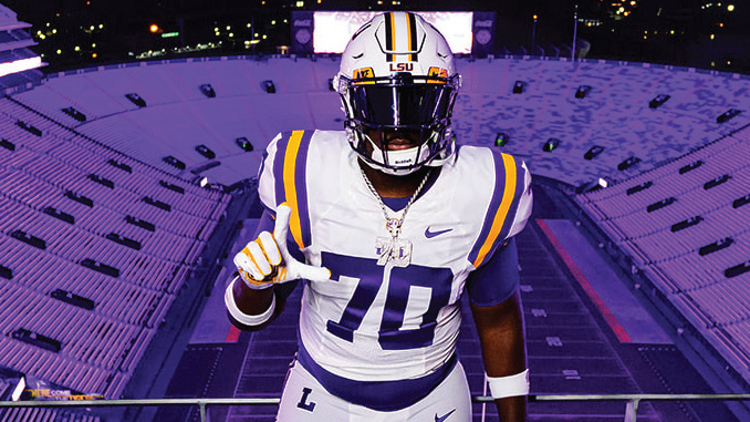 JalanChapman1_LSUAthletics