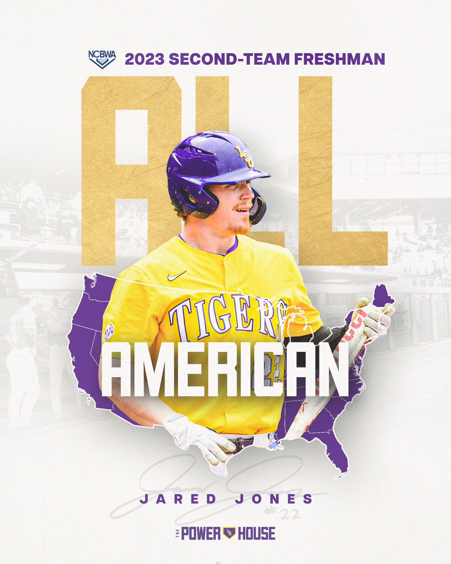 Jared Jones graphic