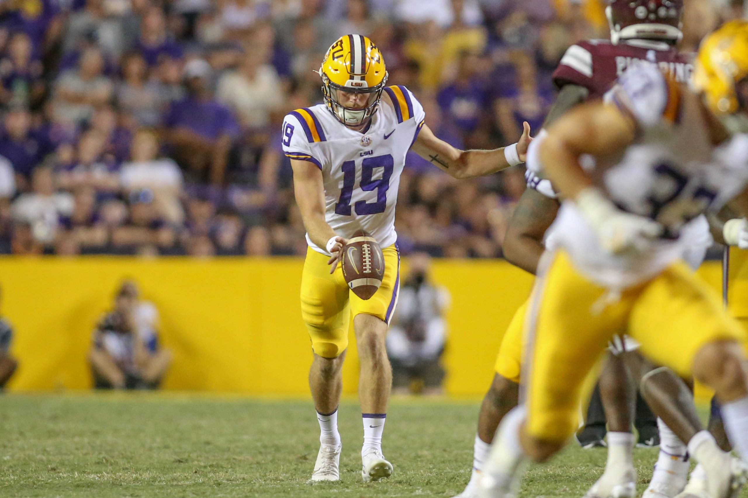 a-dream-come-true-lsu-s-road-trip-to-bama-s-bryant-denny-stadium-will