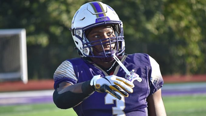 Jeremiah-McClellan On3