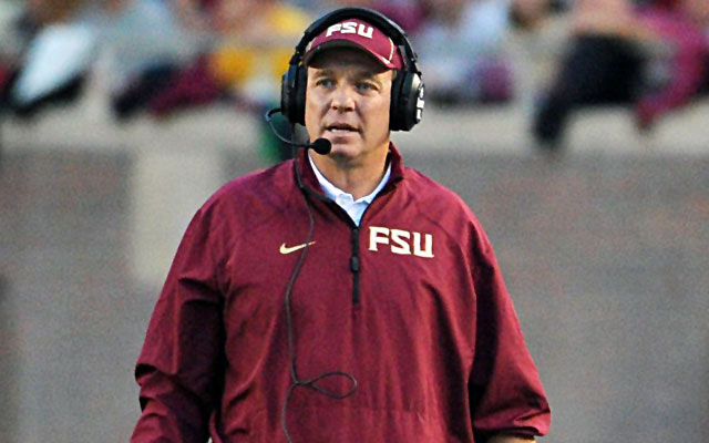 JimboFSU