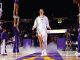 KateKoval_LSUAthletics | Tiger Rag