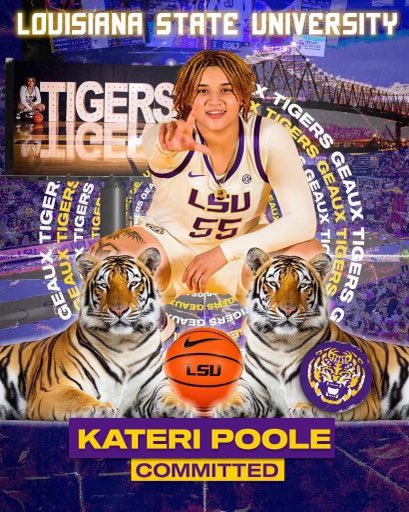 Kateri Poole graphic