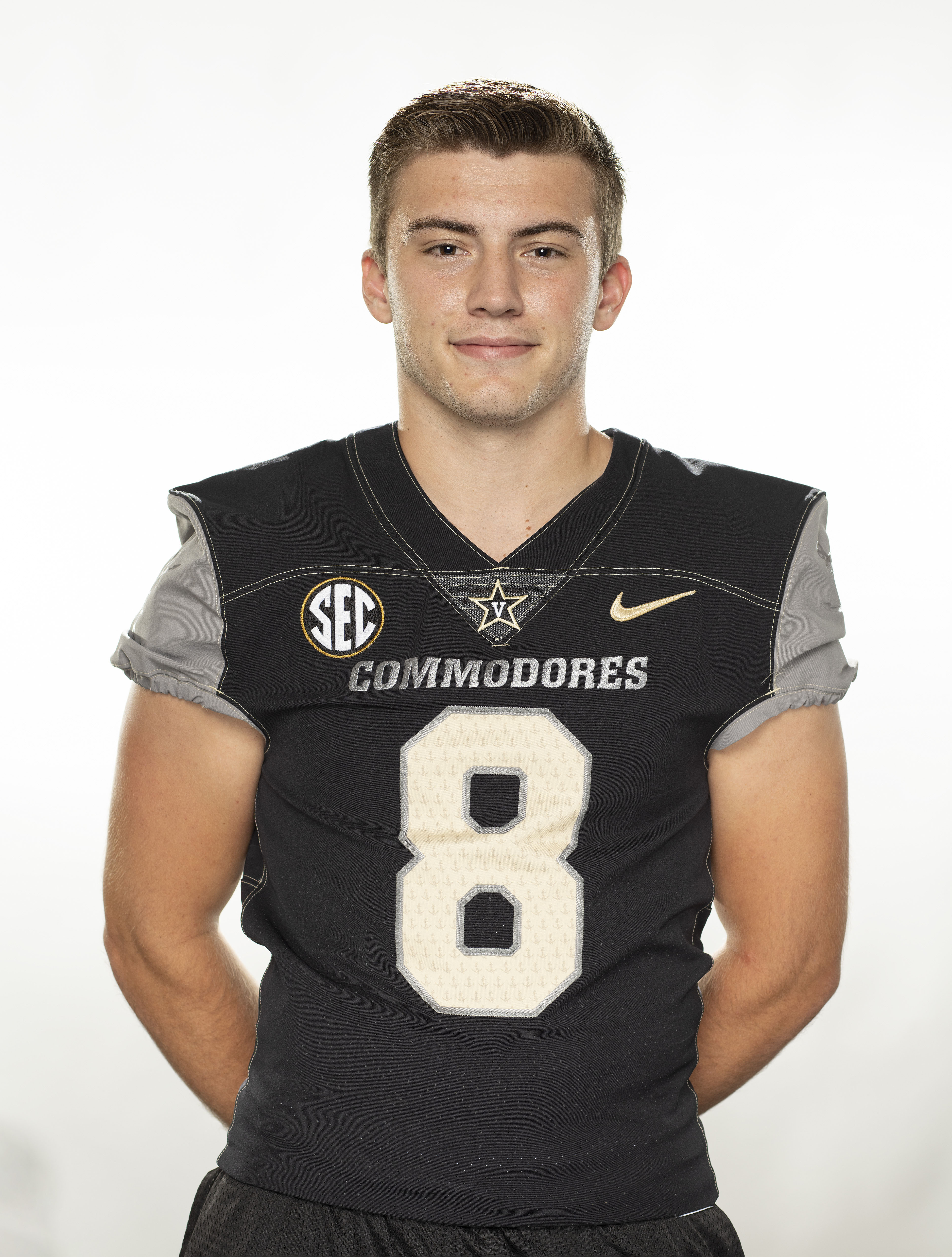 Headshots 2020