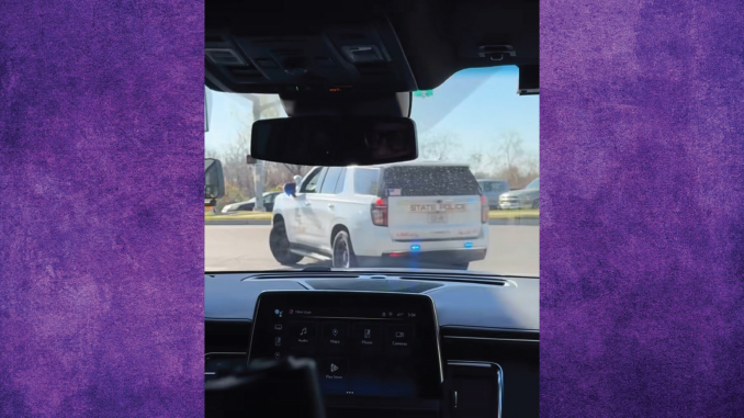 Jordan Seaton, Colorado