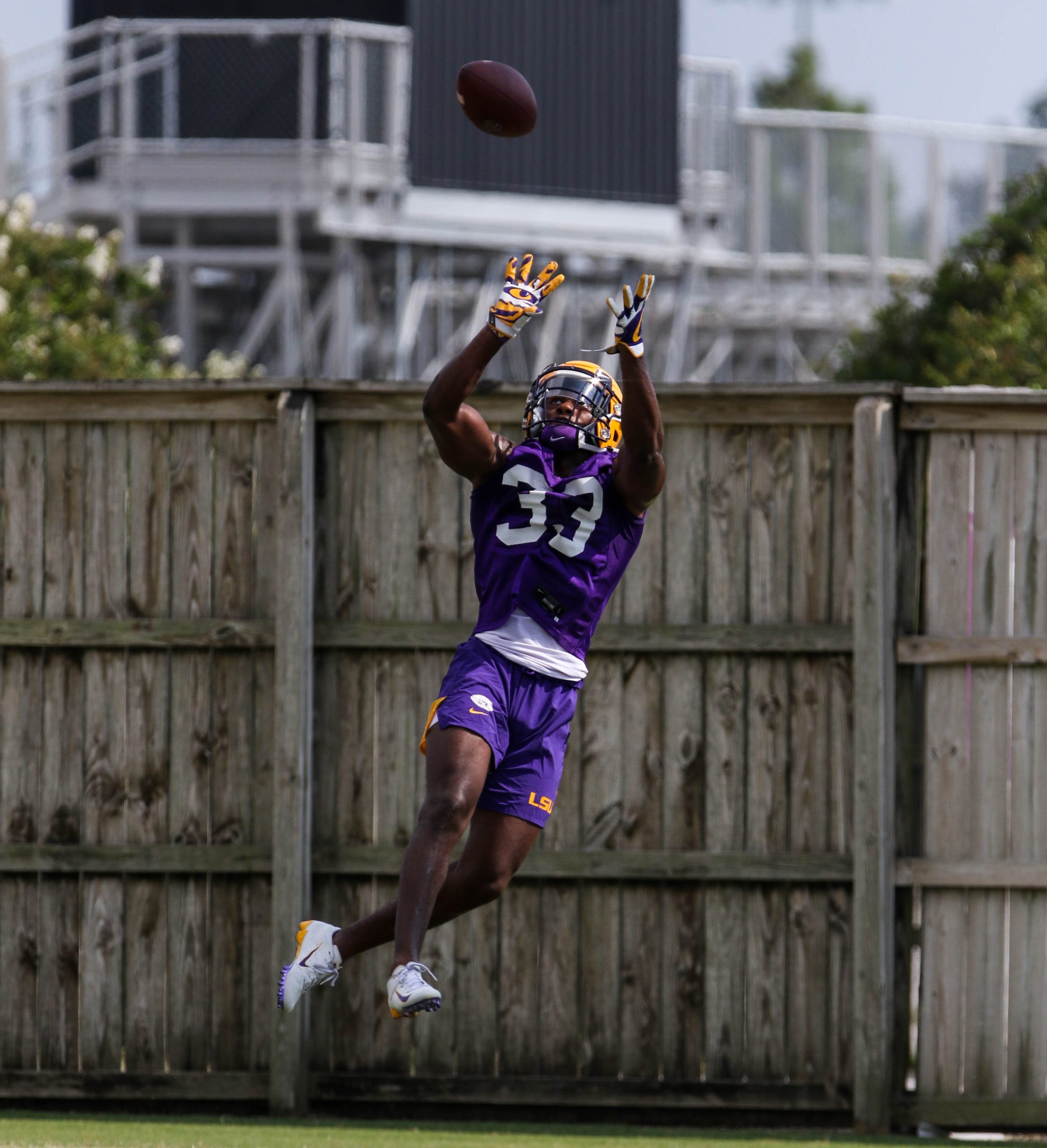 LSU-13_JM