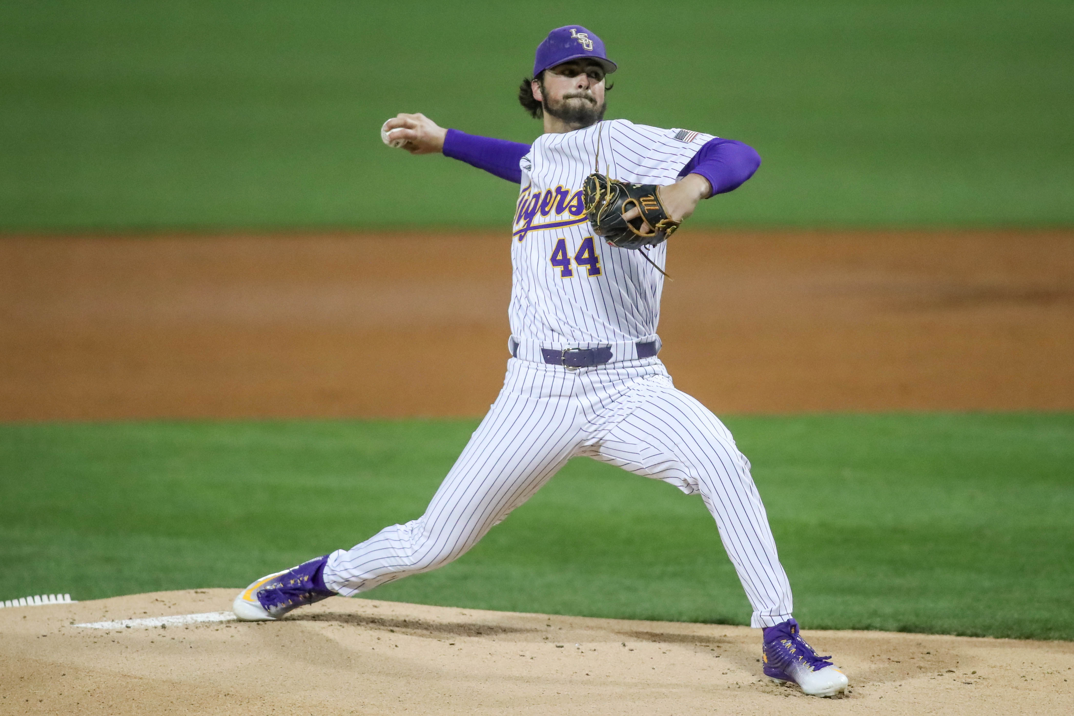 LSU-14