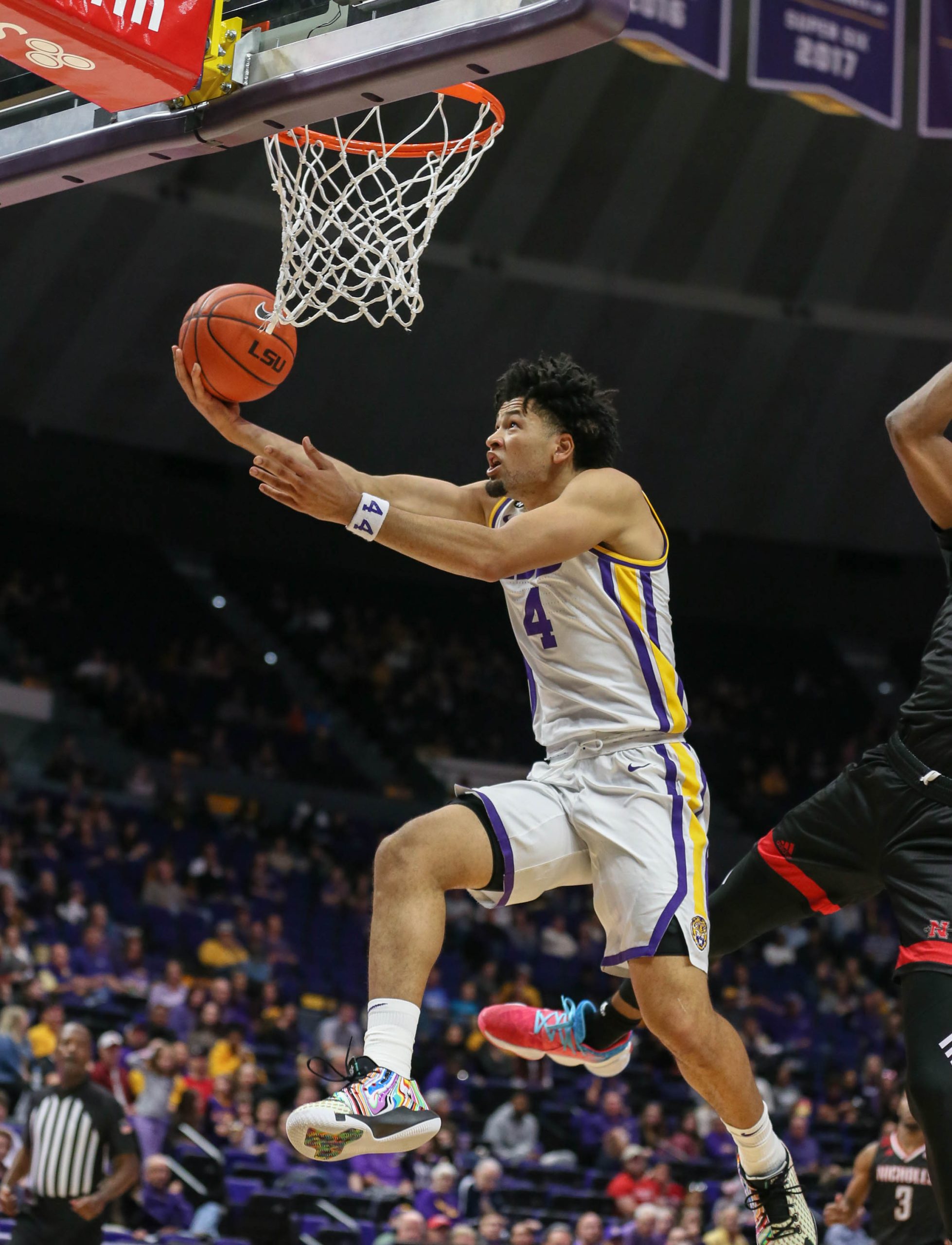 Skylar Mays_Nicholls_JM