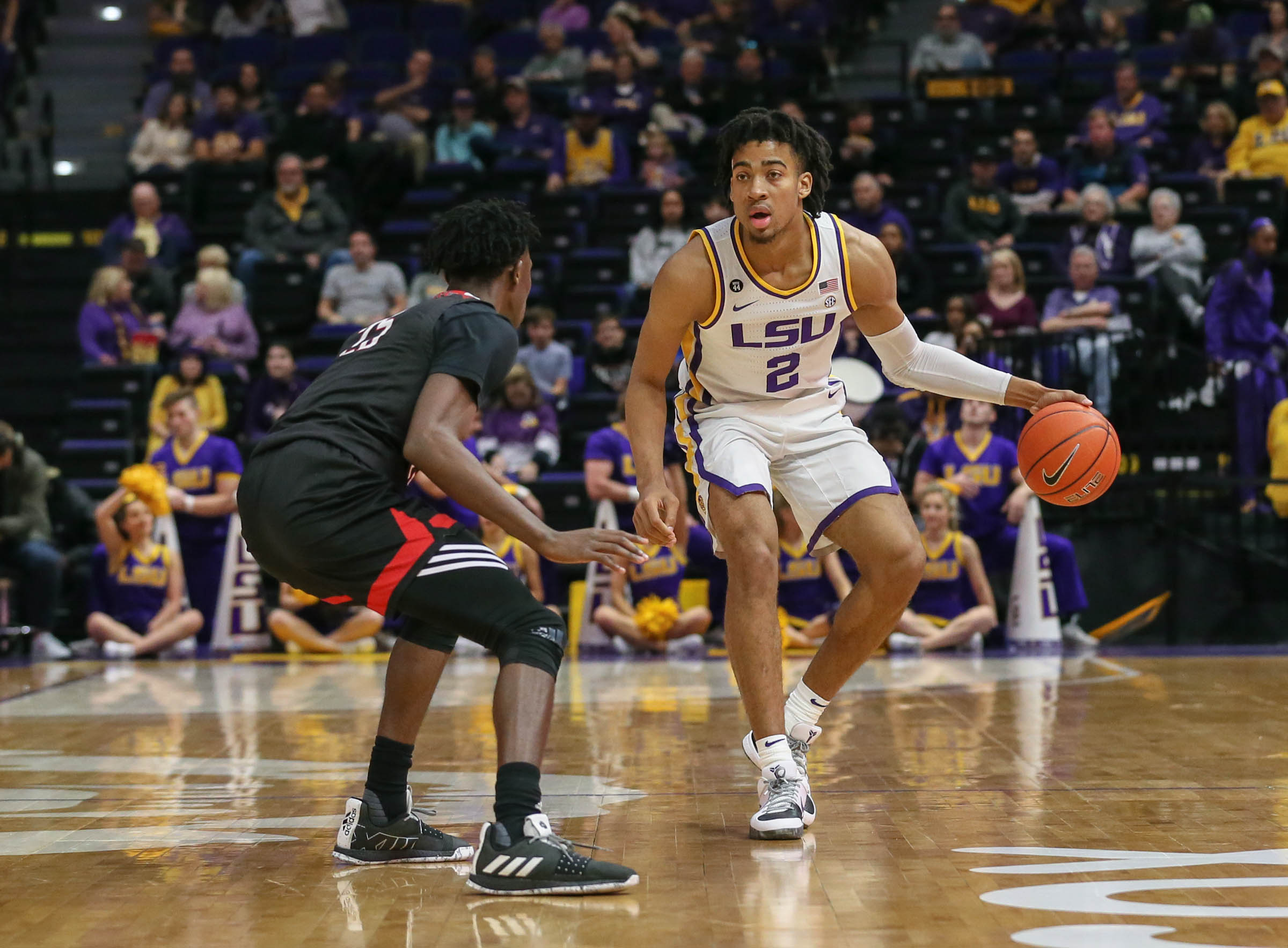 Trendon Watford_Nicholls_JM
