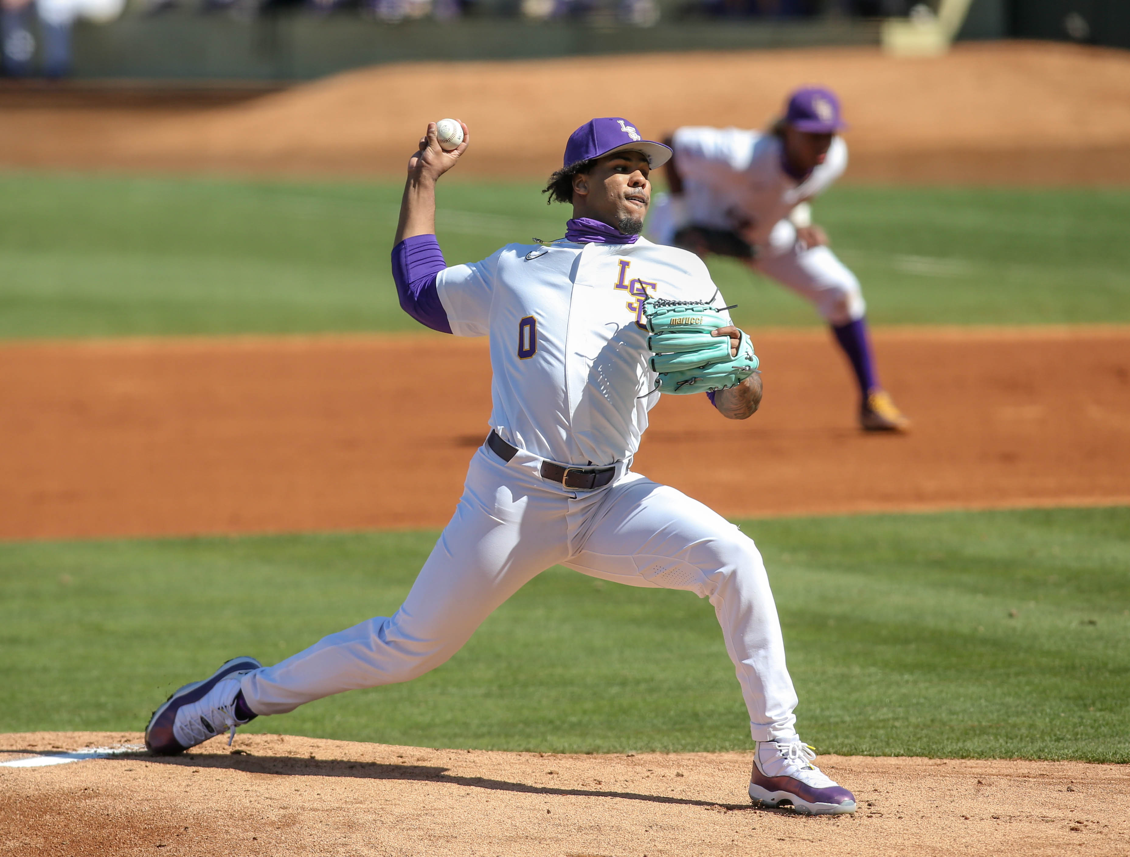 LSU-OT-5