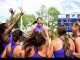 LSU women's tennis to NCAA Quarterfinals
