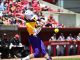 LSU Softball