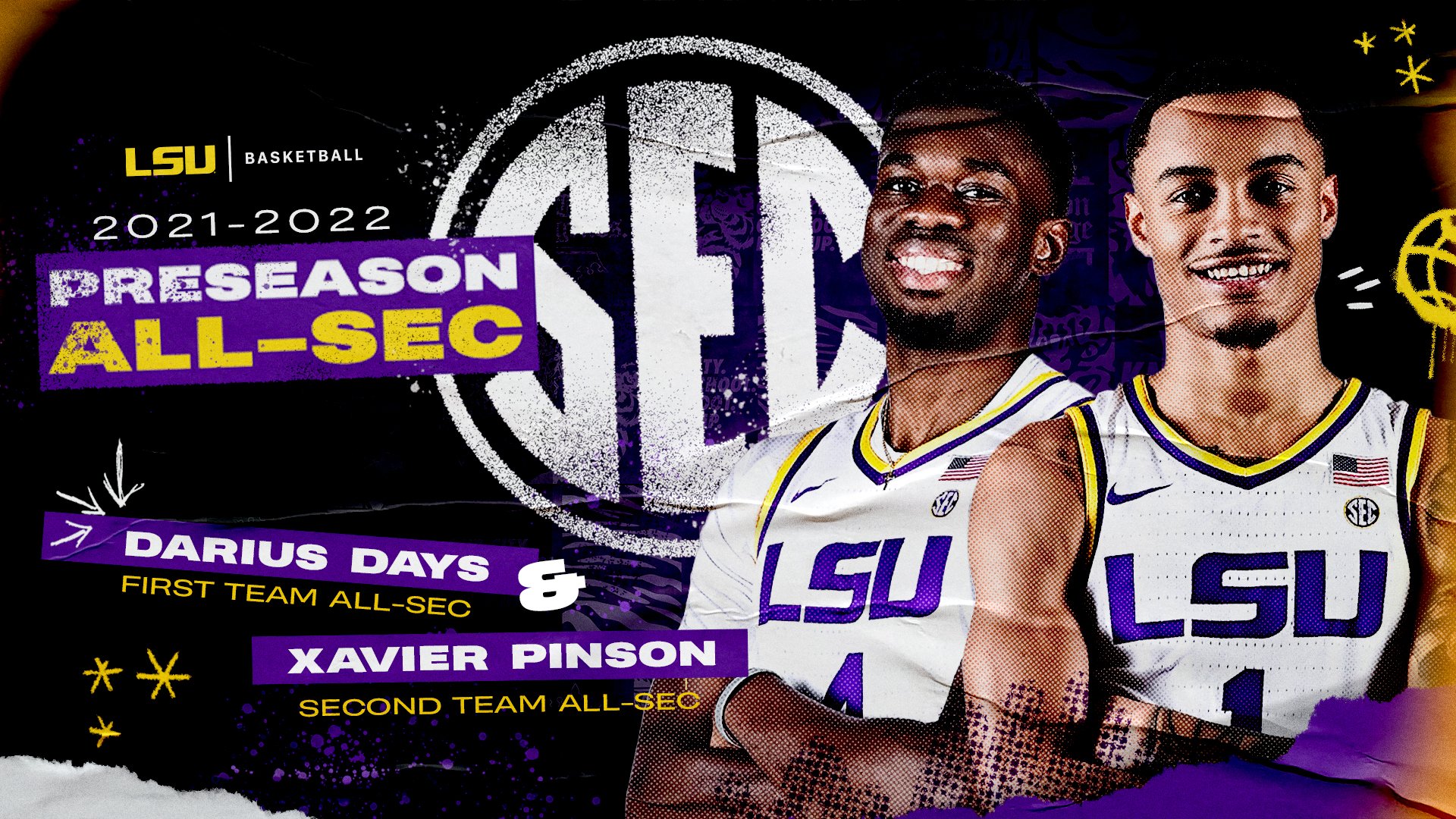 LSU mbkb graf