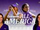 LSU women's golf 2025