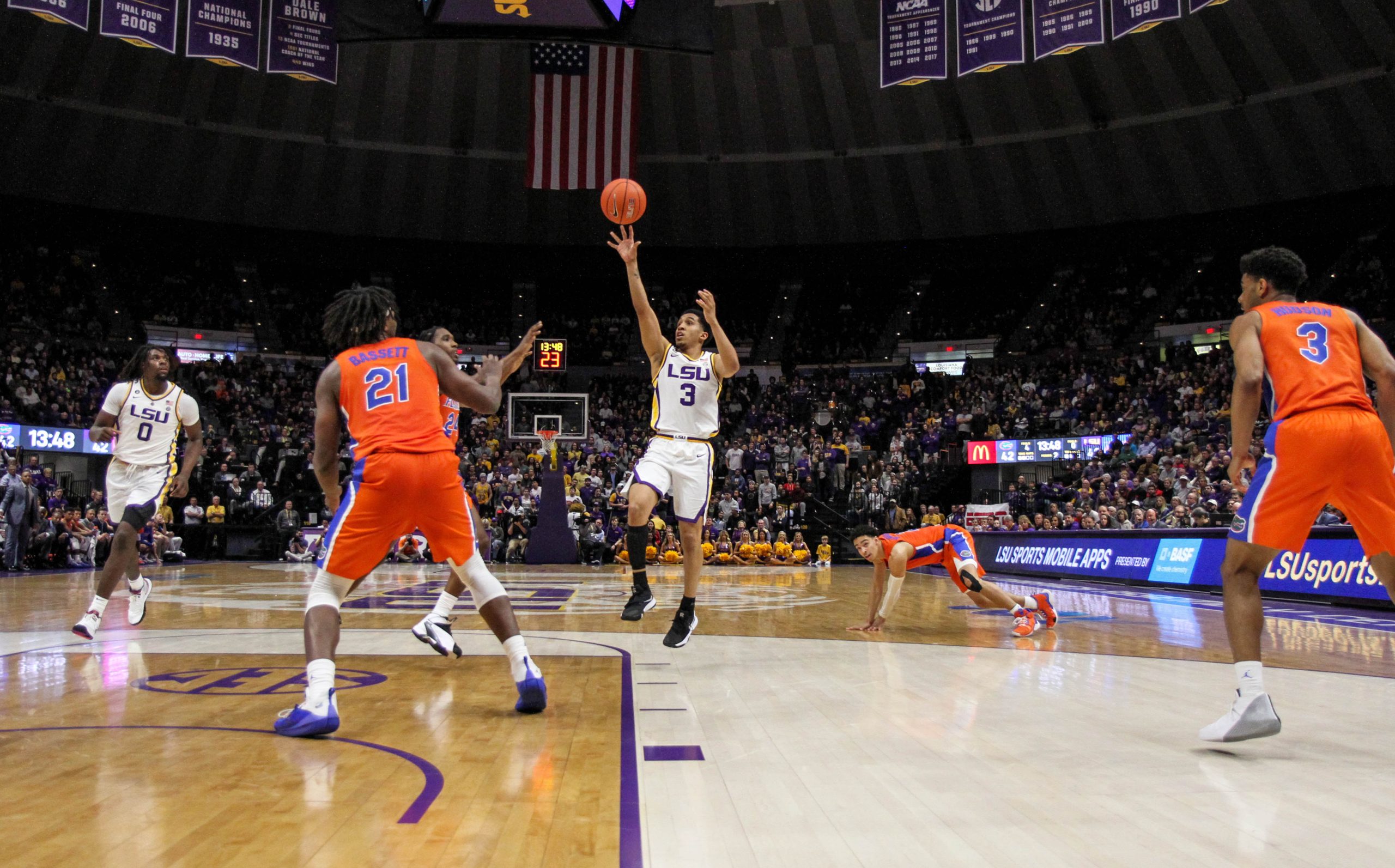 Tremont Waters_Florida_JM