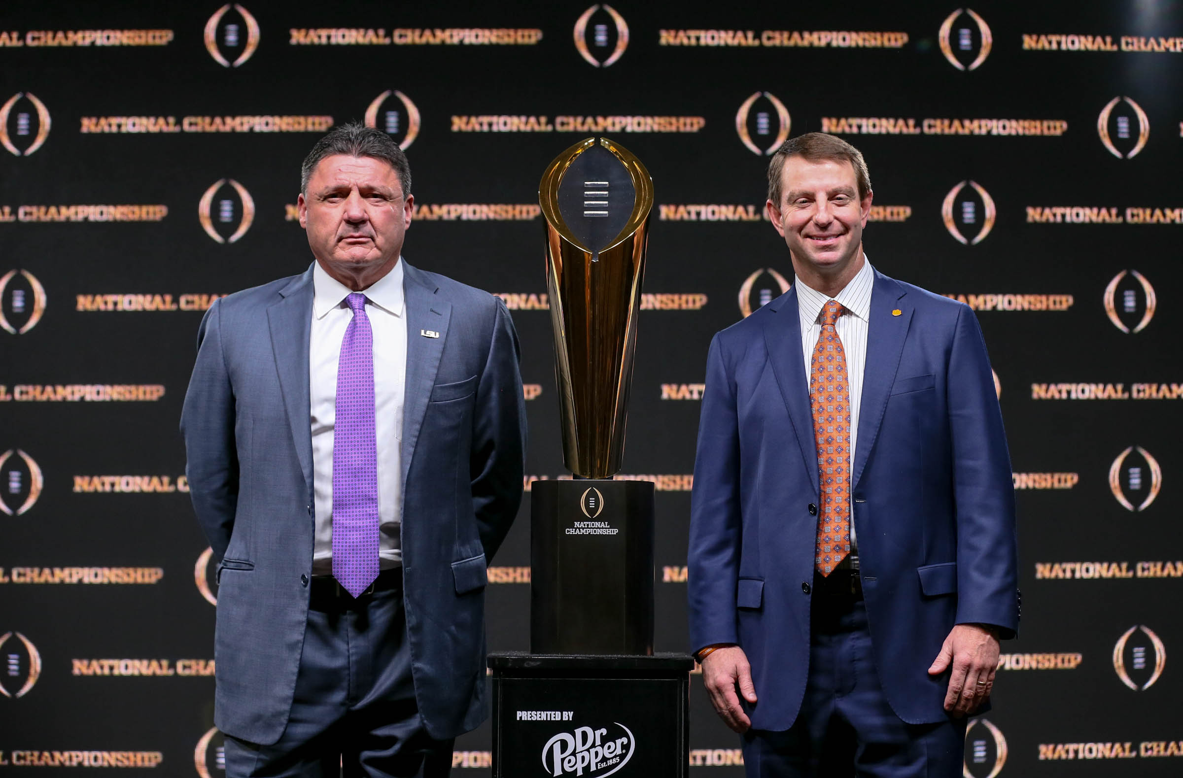 LSU1-2