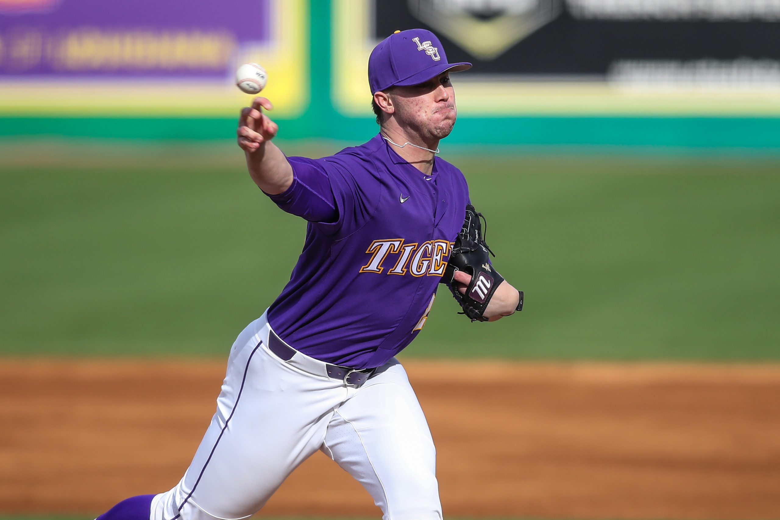 LSU1 (6 of 27)