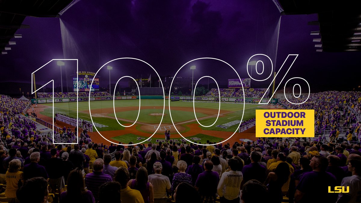 LSU100pctcrowd