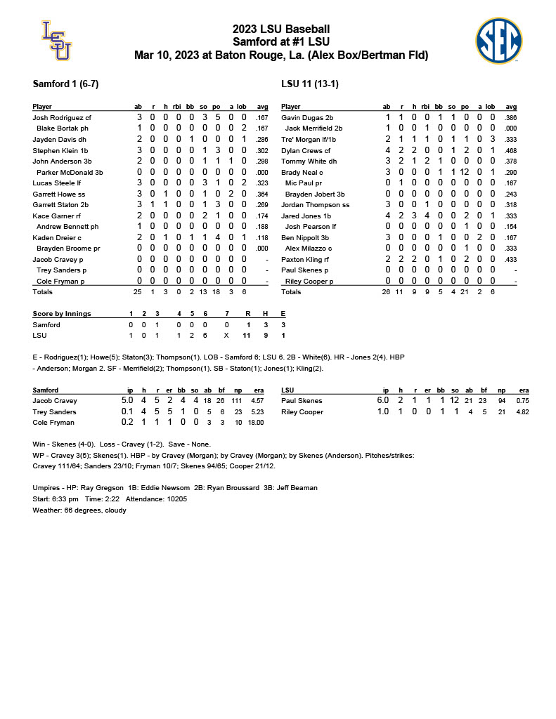 LSU3101024_1 | Tiger Rag
