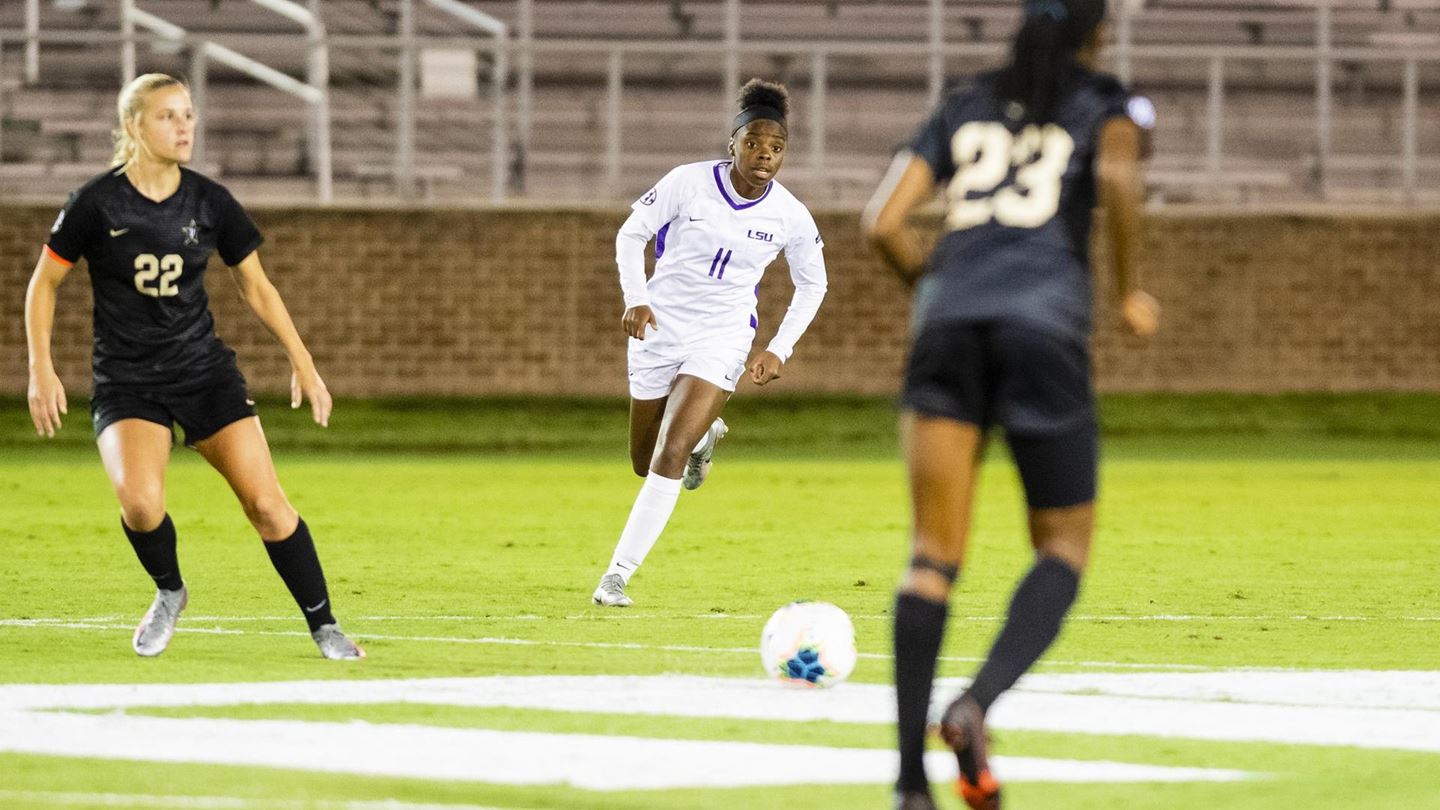 LSUAMsoccer