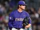Grant Fontenot