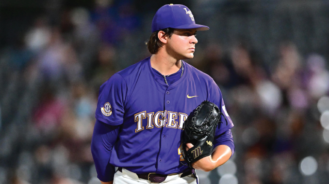 Grant Fontenot