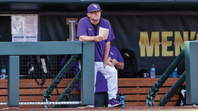 LSUBaseballVsCoastalCarolina_062125_JayJohnson1_JMailhes