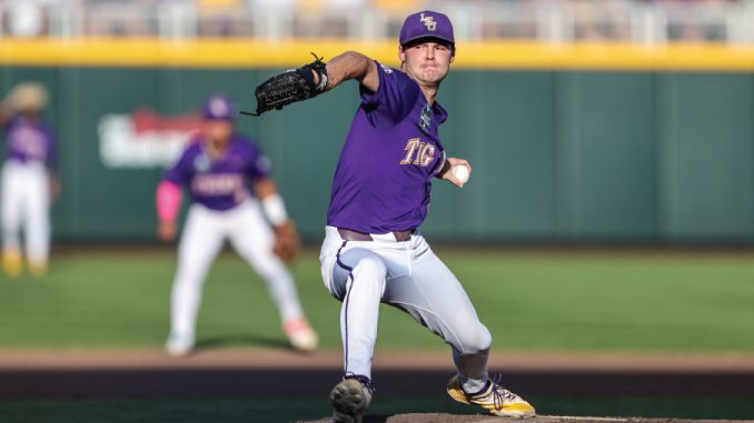 LSUBaseballVsCoastalCarolina_062125_KadeAnderson1_JMailhes