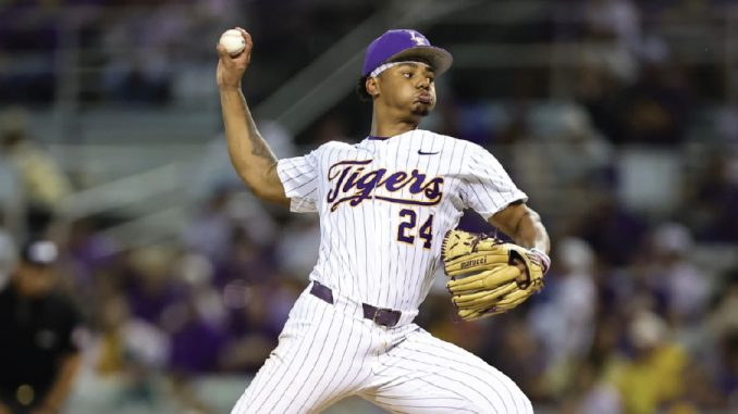 LSUBaseballvLittleRock_053025_AnthonyEyanson_JMailhes