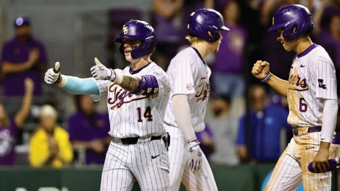 LSUBaseballvLittleRock_053025_DanielDickinson3_JMailhes