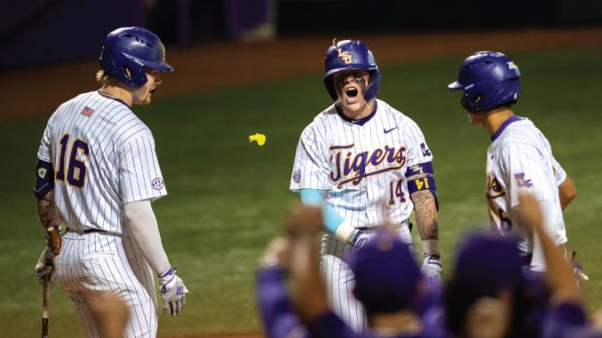 LSUBaseballvLittleRock_053025_DanielDickinson4_MBacigalupi