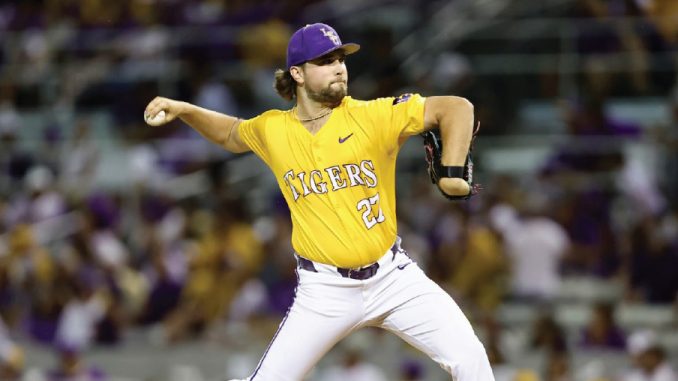 LSUBaseballvLittleRock_060125_JadenNoot1_JMailhes