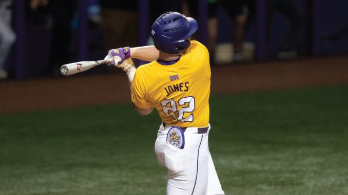 LSUBaseballvLittleRock_060125_JaredJones1_MBacigalupi