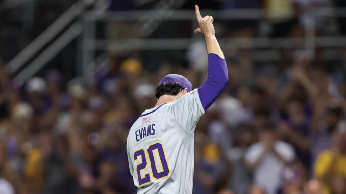 LSUBaseballvLittleRock_060225_CasanEvans2_JMailhes