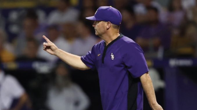 LSUBaseballvLittleRock_060225_JayJohnson1_JMailhes