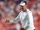 Lane Kiffin's Powerful Debut at LSU