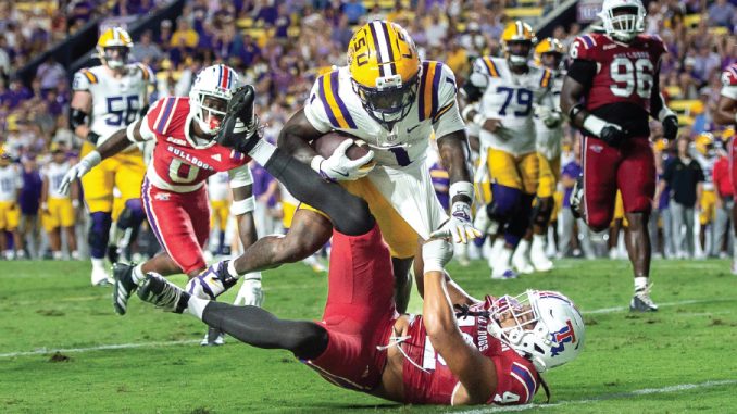 LSUFBallVLATech2025_AaronAnderson1_MBacigalupi