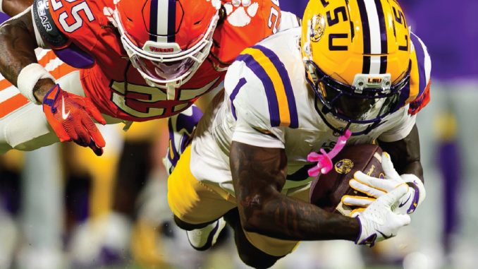 LSUFballVClemson2025_AaronAnderson1_LSUAthletics