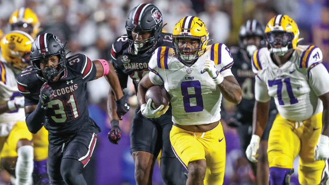 LSUFballVsSouthCarolina2025_JuJuanJohnson2_JMailhes