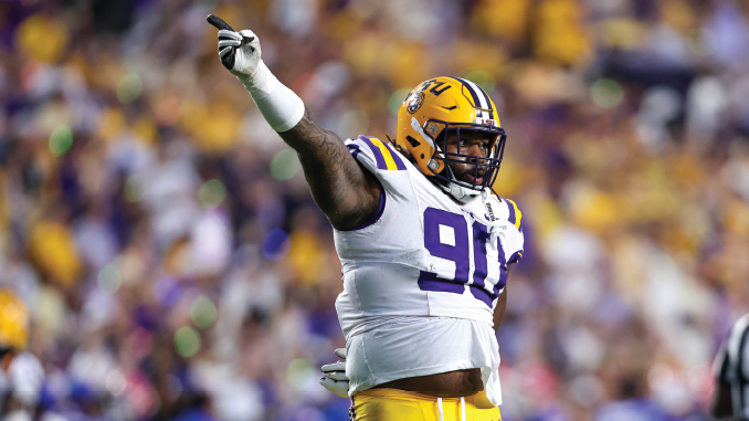 LSUFootballVFlorida2025_JacobianGuillory_JMailhes