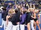 LSU Gymnastics