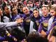 LSU Gymnastics