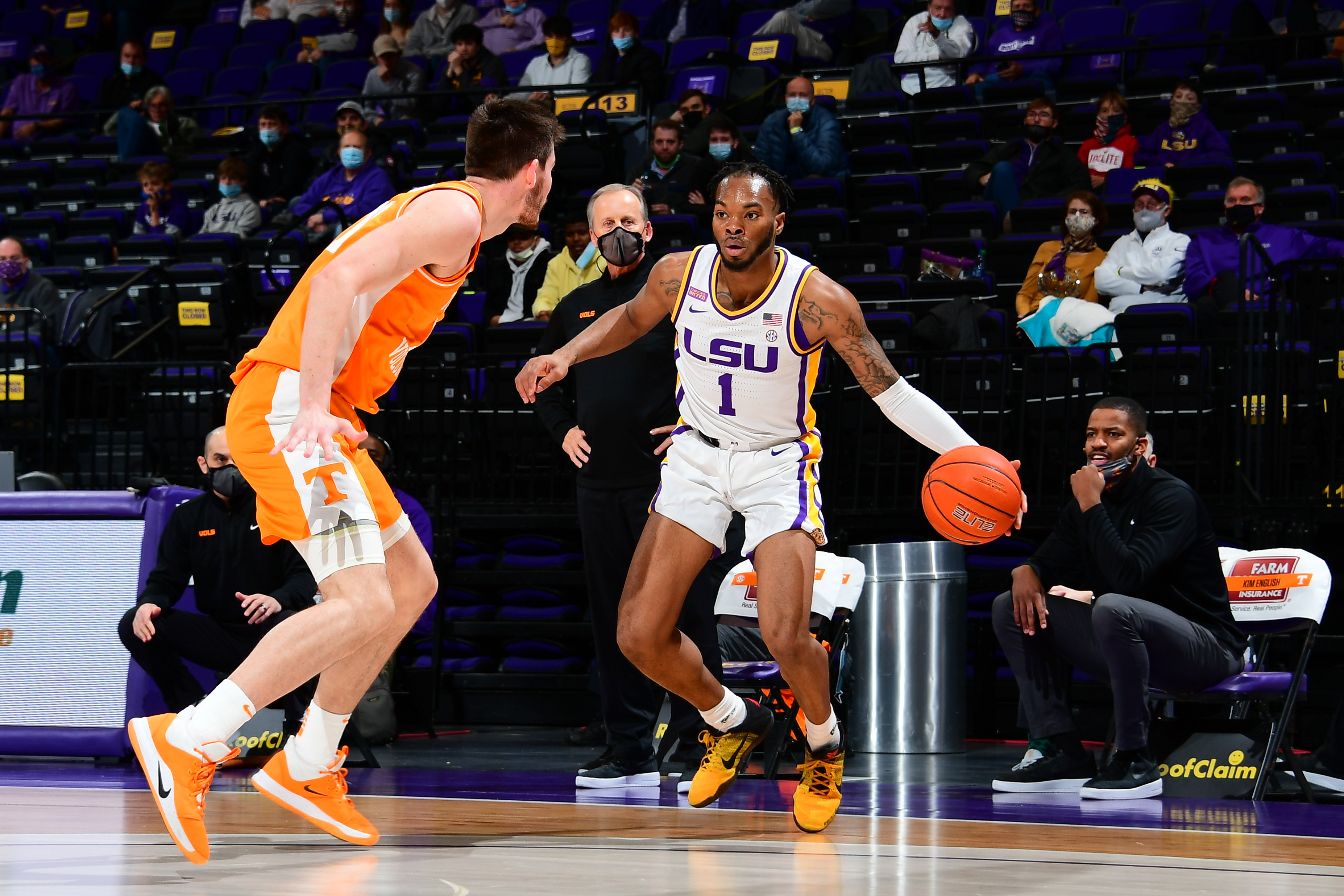 LSUMBB_4