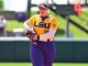 Paytn Monticelli, LSU