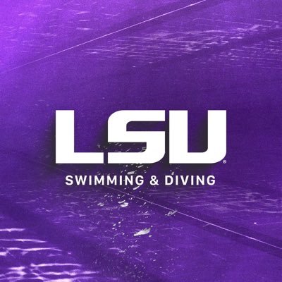 LSU Swimmer Grace Palmer Wins Gold And 2 Bronze At Belgian Championships